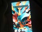 Docomo Arrows (Used)
