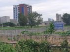 82 Katha Land For Sale