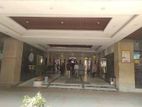 8280 Sft, Ready Commercial at Dhanmondi Satmasjid Road.