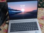 Laptop for sell