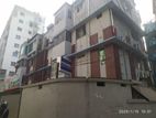 8.37 khata with 12 apartments 4 storied building