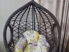 83L swing chair dolna for sell