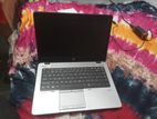 Laptop For Sell