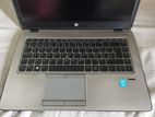 Laptop for sell