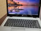 *840 g3** 256SSD*8GB RAM i5 6th gen . @ Low Price@