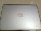 840 g3 core i5 6gen 8gb ram 256gb ssd Laptop