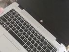 HP 840 G3