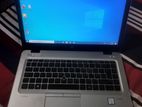 Laptop Sale