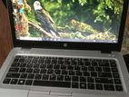 840 g3**Laptop Corner** 256/8 Lowest Price