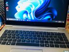 Laptop sell