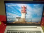 HP Elitebook 840 g5