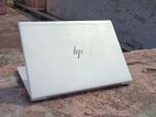 840 G5, I5 8 Gen. 240 Gb Nvme Ssd laptop