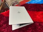 840-G5-i5-8th generation ssd256gb 8gb fhd ultra 14”