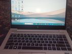 HP Laptop for sale