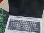 HP Elitbook Laptop for sell