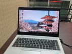 840 G6 i5 8TH GENERATION AT LOW PRICE**256/8GB**AT LAPTOP CORNER