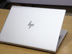 840 G9 Core i7 12th Gen EliteBook