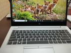 840 @Intel Core i5 8th Gen*256GB SSD+8 GB RAM*Fresh like new* G6