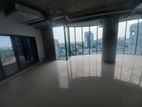 8400 Sqf Brand New Commercial Speech Rent @ Banani.