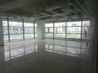 8410 Sqft New All Modern Facility rent in Gulshan