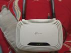 TP-LINK for sell
