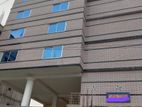 84500sft 7 storied building for factory rent in Ashulia (09)