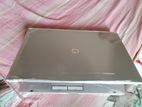 Hp 8470o Laptop