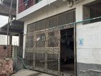 8.5 floors full building for sell