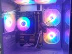 85 Gaming Bord 16gb Ram 256gb Ssd 500gb Hard Disk