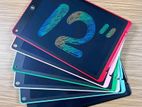 8.5 Inch Lcd Drawing Tablet