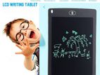 8.5" LCD writing Tablet.