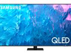 85" Q65B 4K Ultra HD Smart QLED TV