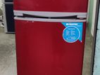 ৮.৫ সিপ্টি Fridge