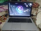 Laptop sell