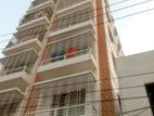 850 Sft Ready Flat Near Metro Rail Station Pallabi Mirpur -12