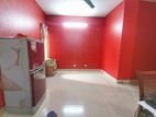 850 sqft flat for sale at Paris Road,Morpur 10