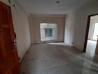 850 Sqft Flat For Sell at East Kajipara, Mirpur