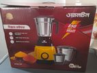 850 Wat Mixer Grinder