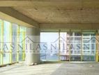 8500 COMMERCIAL OPEN OFFICE SPACE FOR RENT IN GULSHAN AVENUE