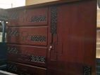 wardrobes for sell