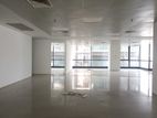 8500 Sqft Open Commercial property for Rent in Gulshan avenue