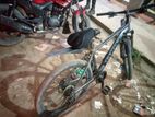 Marine Bicycle for sale