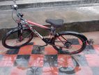 Cycle For Sale