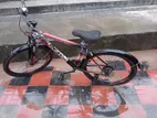 Cycle For Sale