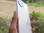 Itel mobile (Used)