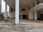 85000sft 7 storied factory building rent in Ashulia (09)