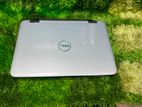 8,500টাকায় DELLmodel- inspiron N4050 i3-2gen