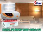 850VA DIGITAL IPS ONLY MACHINE