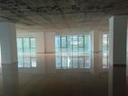 8560 SqFt +(6 Parking) Commercial Property Rent In Gulshan (2 Circle)