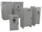 85A ATS (Automatic Transfer Switch)
